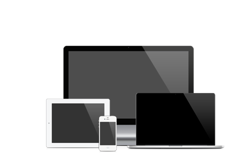 国外游戏加速器 - OBS加速器